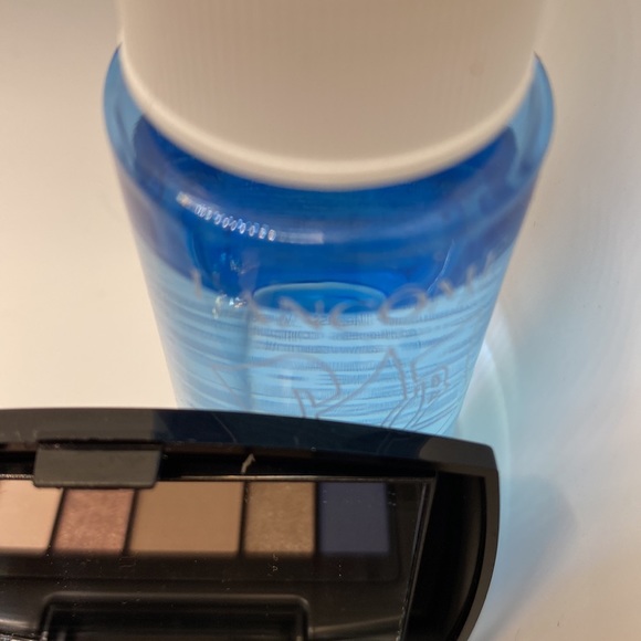 BNWOB HUGE Lancôme eye makeup bundle with surprise extras - Picture 5 of 8